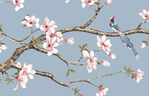 2025年11月05日动土吉日查询 动土吉利吗