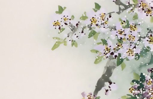 2026年02月13日动土黄道吉日 动土建房吉利吗 2026年02月13日动土黄道吉日 动土建房吉利吗