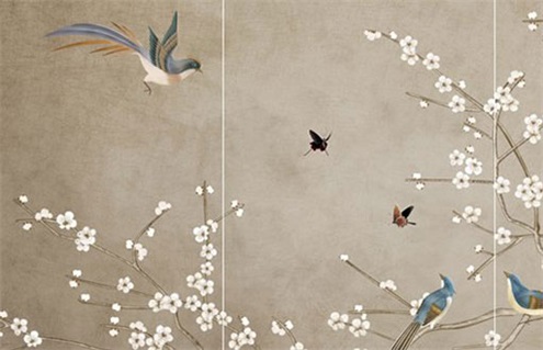 2025年农历十月廿八动土好不好 今日动土好不好 2025年农历十月廿八动土好不好 今日动土好不好