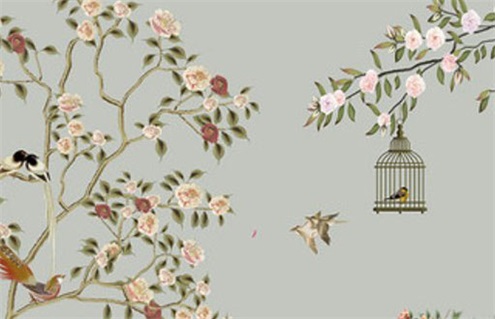 2026年03月03日动土好吗 动土修造吉利吗 2026年03月03日动土好吗 动土修造吉利吗