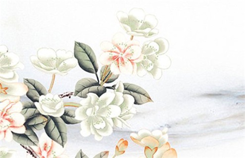 2026年03月05日动土好吗 是动土好日子吗