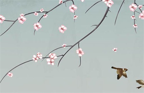 2026年农历正月初三动土好不好 今日动土建房好吗 2026年农历正月初三动土好不好 今日动土建房好吗