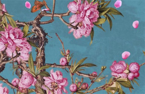 2026年农历腊月二十动土日子如何 是动土修造好日子吗 2026年农历腊月二十动土日子如何 是动土修造好日子吗