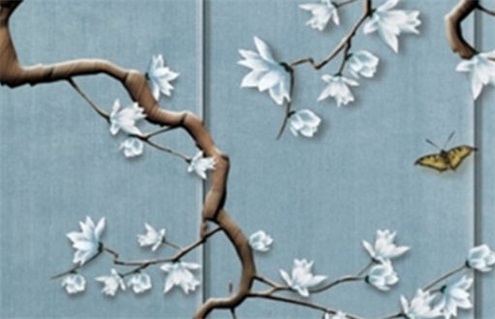 2025年农历九月初一动土好吗 建筑房屋吉利吗