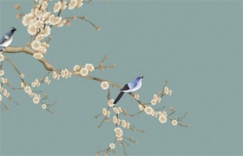 2025年01月16日动土日子如何 今日动土建房好不好