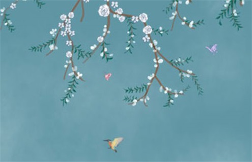 2025年11月11日动土吉日查询 是动土修造好日子吗