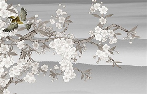 2026年02月24日动土日子如何 宜动土建房吉日查询