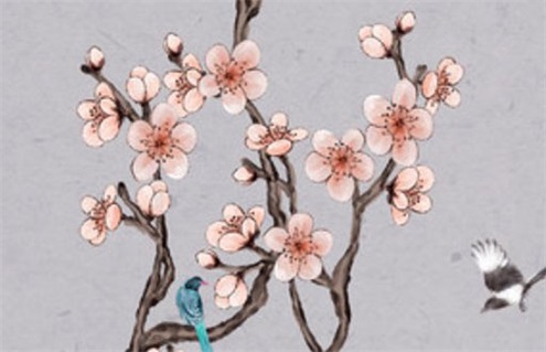 2026年03月08日动土日子如何 今日动土好吗