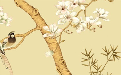 2026年03月01日动土吉日查询 宜动土修造吉日查询 2026年03月01日动土吉日查询 宜动土修造吉日查询