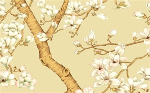 2026年01月20日动土黄道吉日 今日动土修造好不好