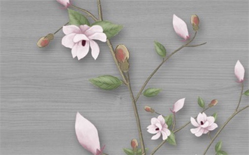 2026年农历腊月廿七是动土好日子吗 动土修造吉利吗