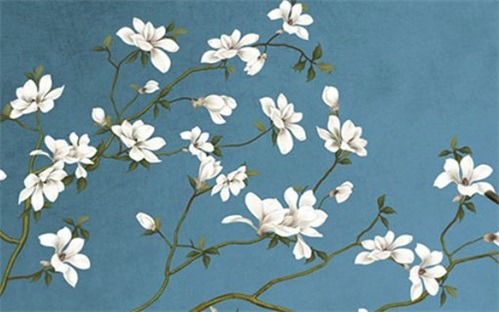 2026年农历冬月廿三是动土好日子吗 今日建筑房屋好吗