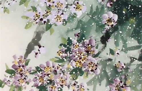 2026年03月07日动土日子如何 今日动土好不好