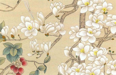 2026年农历腊月初七是动土好日子吗 是动土建房好日子吗