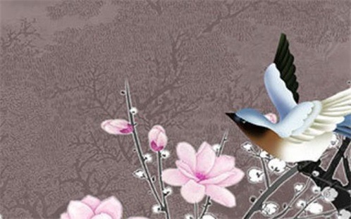 2026年农历腊月十五动土好吗 是动土修造好日子吗 2026年农历腊月十五动土好吗 是动土修造好日子吗