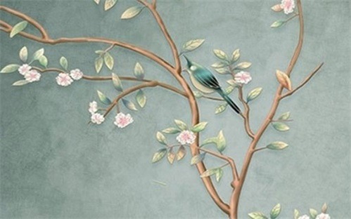 2025年农历冬月初二动土吉日查询 动土修造吉利吗