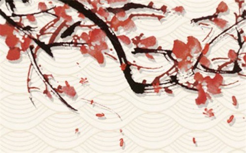 2026年农历腊月廿四是不是动土吉日 今日动土修造好吗 2026年农历腊月廿四是不是动土吉日 今日动土修造好吗