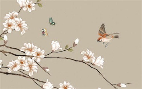 2026年农历腊月十八动土黄道吉日 宜动土吉日查询 2026年农历腊月十八动土黄道吉日 宜动土吉日查询