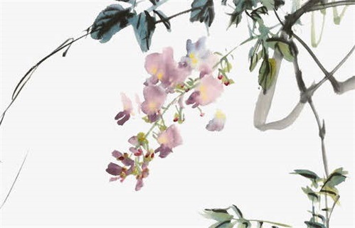 2026年农历腊月廿九是动土好日子吗 今日建筑房屋好不好 2026年农历腊月廿九是动土好日子吗 今日建筑房屋好不好