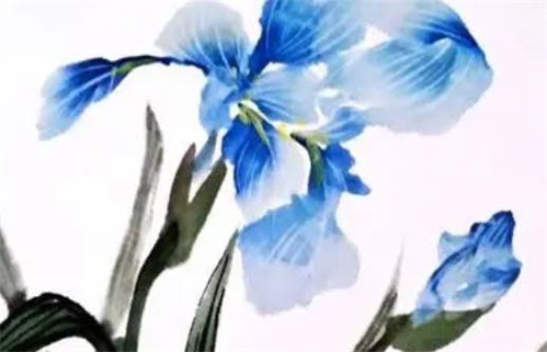 2026年农历冬月廿七动土好吗 今日动土修造好不好