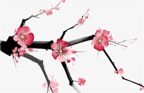 2025年04月02日是动土好日子吗 今日动土建房好吗
