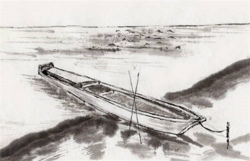 2025年农历闰六月初四动土吉日查询 宜建筑房屋吉日查询