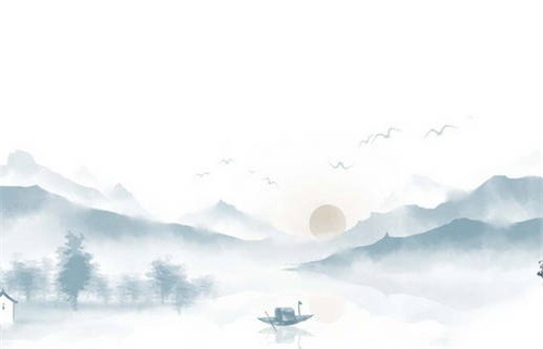 2025年农历八月十六动土日子如何 宜动土吉日查询