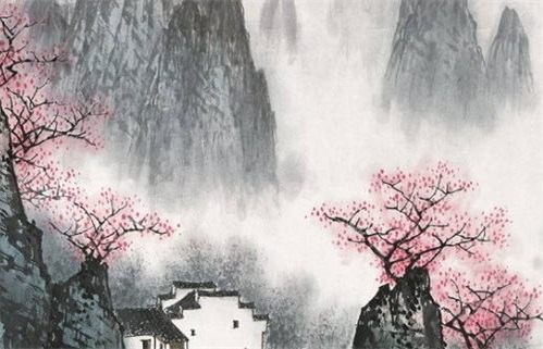 2025年农历正月廿五动土好不好 今日建筑房屋好不好