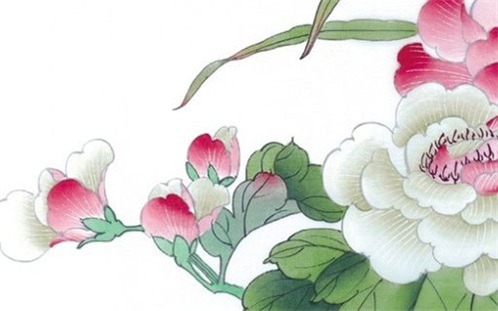 2025年农历九月十五动土日子如何 今日动土建房好不好