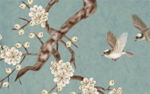 2025年01月11日动土黄道吉日 动土建房吉利吗