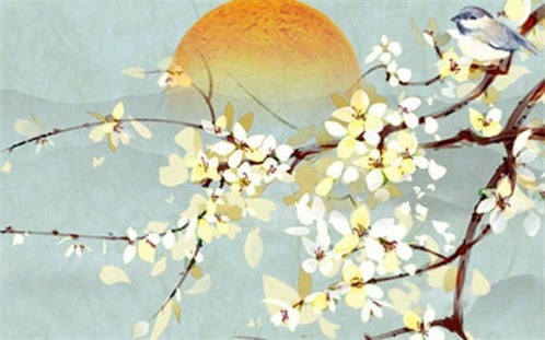 2025年11月13日动土日子如何 宜动土建房吉日查询