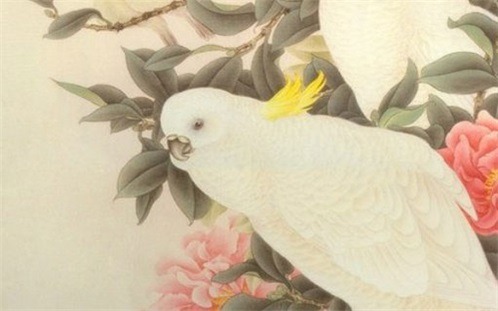 2025年农历九月十八是动土好日子吗 宜动土修造吉日查询 2025年农历九月十八是动土好日子吗 宜动土修造吉日查询