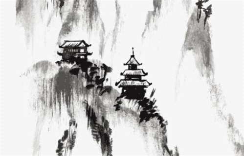2025年农历三月初一是动土好日子吗 宜动土修造吉日查询