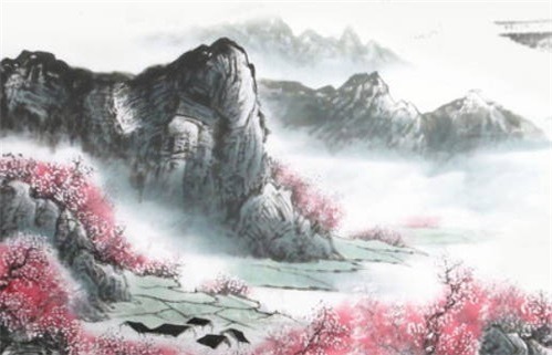 2025年08月25日动土好不好 今日建筑房屋好吗