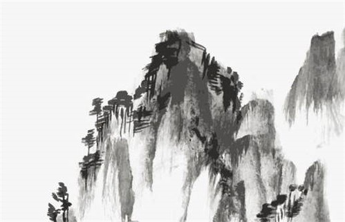 2025年农历二月初三动土好吗 动土吉利吗