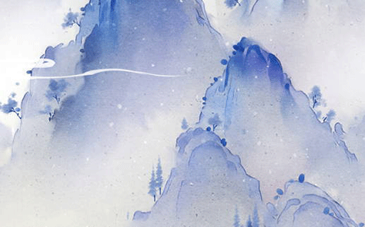 2025年11月09日是不是动土吉日 宜动土修造吉日查询