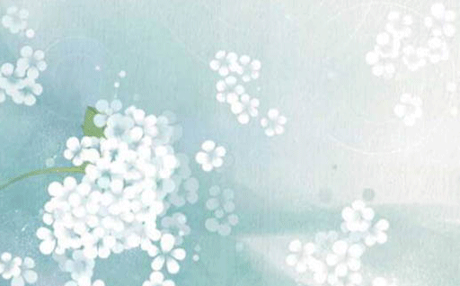 2025年农历九月廿八动土日子如何 宜动土建房吉日查询