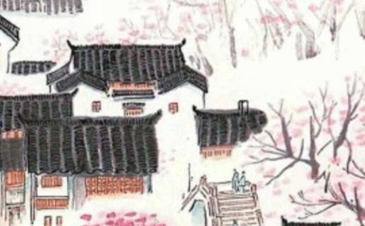 2025年07月21日动土黄道吉日 今日建筑房屋好不好