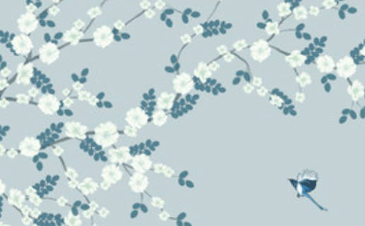 2025年10月30日是动土好日子吗 今日动土好吗