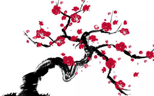 2026年农历冬月三十动土好不好 是建筑房屋好日子吗