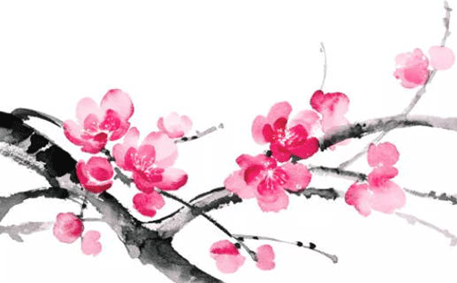 2025年农历九月廿九动土黄道吉日 今日动土好不好 2025年农历九月廿九动土黄道吉日 今日动土好不好