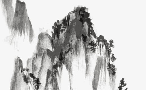 2025年12月20日动土日子如何 宜动土吉日查询