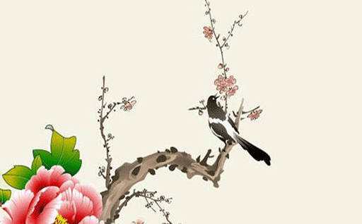 2025年农历九月廿三动土黄道吉日 动土吉利吗