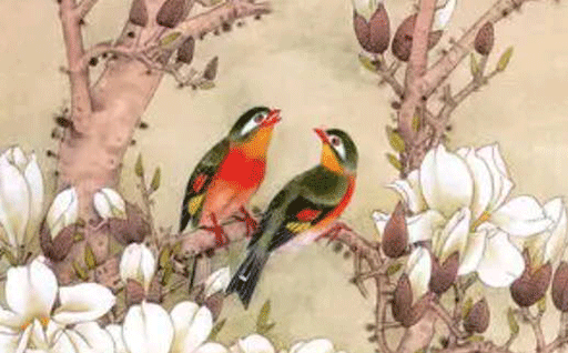 2026年02月08日是动土好日子吗 建筑房屋吉利吗 2026年02月08日是动土好日子吗 建筑房屋吉利吗