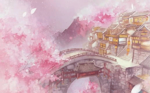 2025年农历十月十三是不是动土吉日 动土修造吉利吗