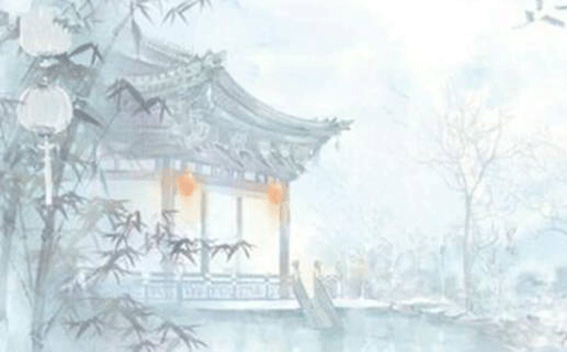 2025年01月01日是不是动土吉日 今日动土建房好吗