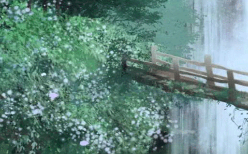 2026年01月01日动土黄道吉日 今日动土建房好不好