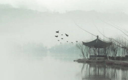 2025年11月29日动土好不好 宜建筑房屋吉日查询