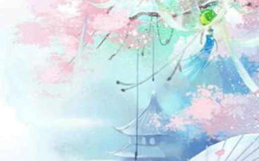 2025年农历十月廿三动土黄道吉日 动土建房吉利吗