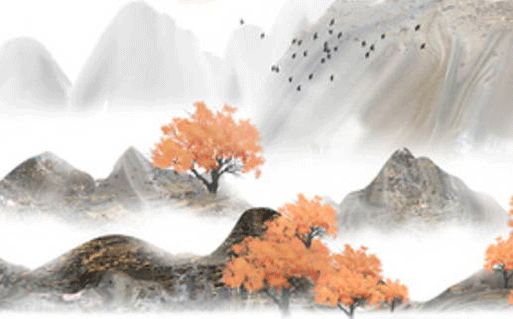 2025年农历六月二十动土日子如何 今日动土建房好吗